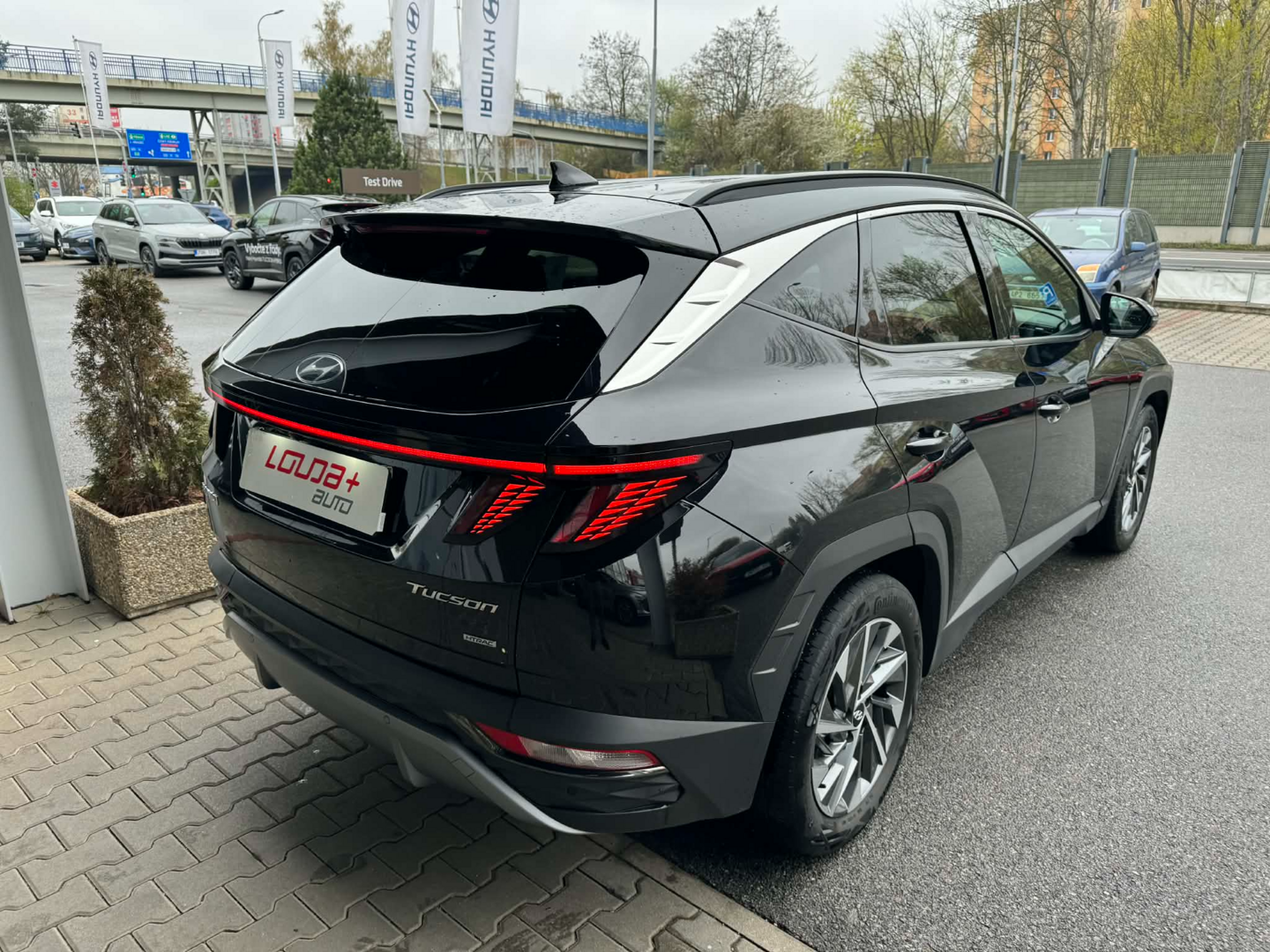 OC199V01143_14.webp_TUCSON Style 1.6 T-GDI 110 kW manuál