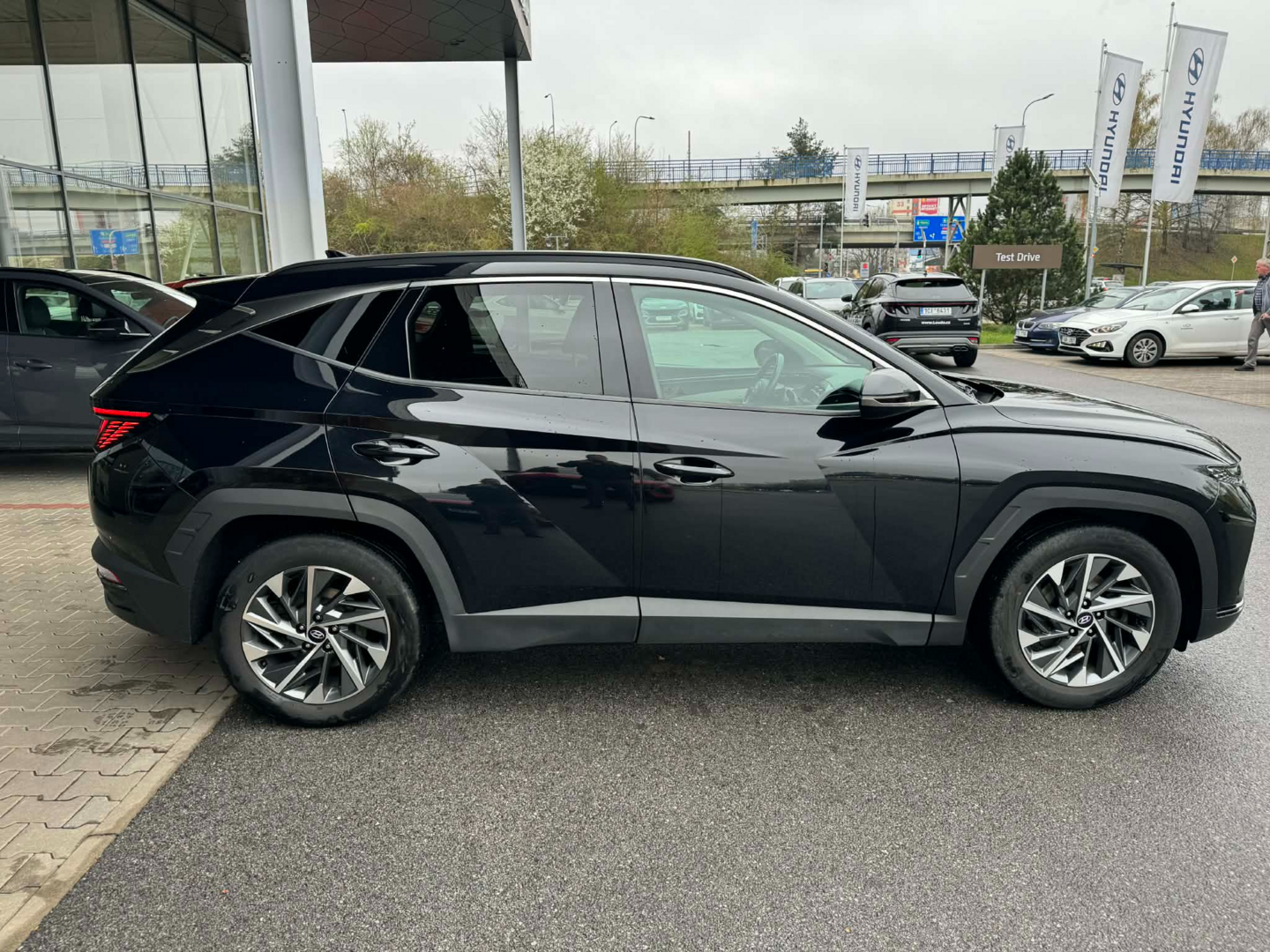 OC199V01143_15.webp_TUCSON Style 1.6 T-GDI 110 kW manuál