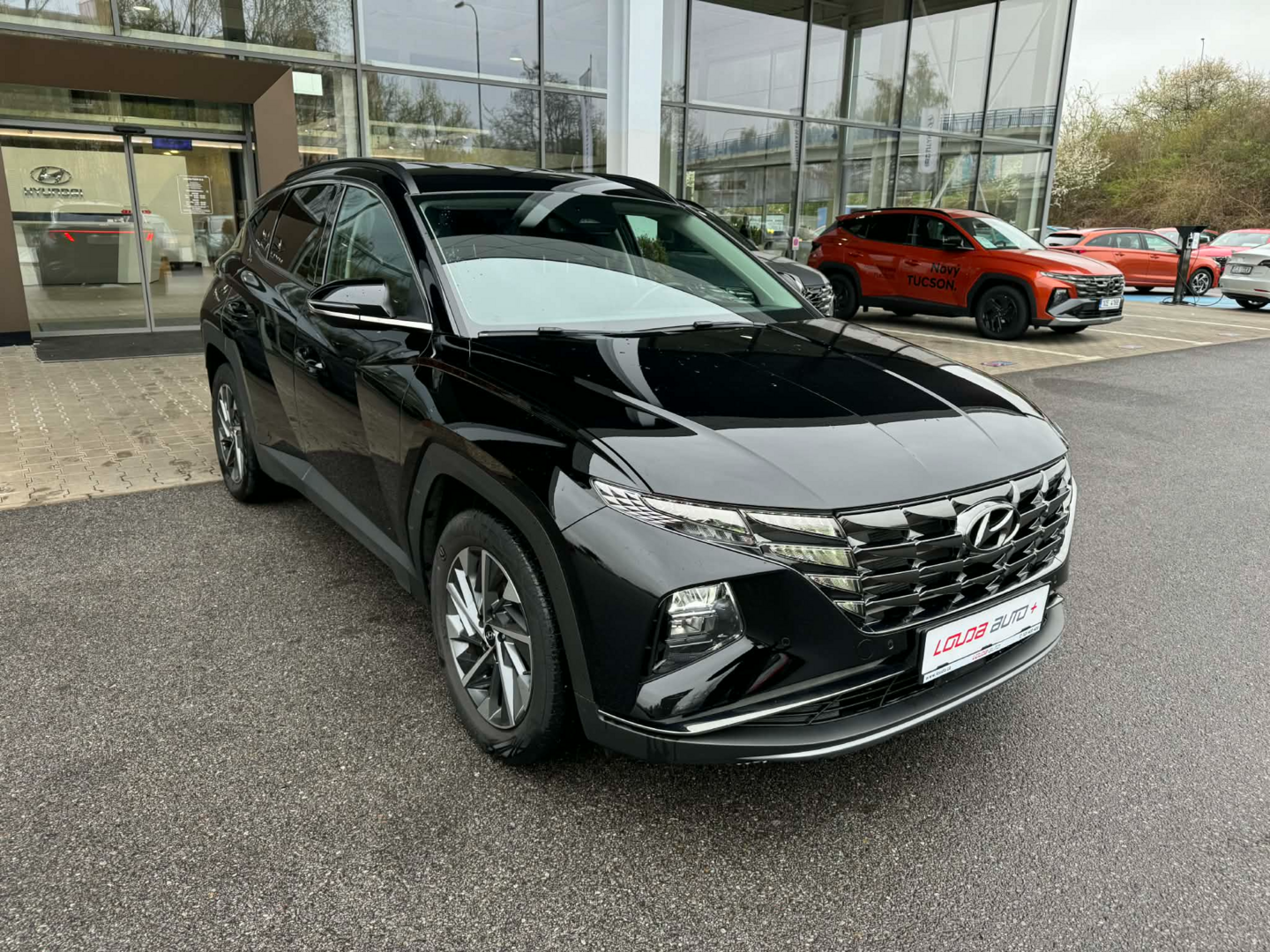 OC199V01143_16.webp_TUCSON Style 1.6 T-GDI 110 kW manuál