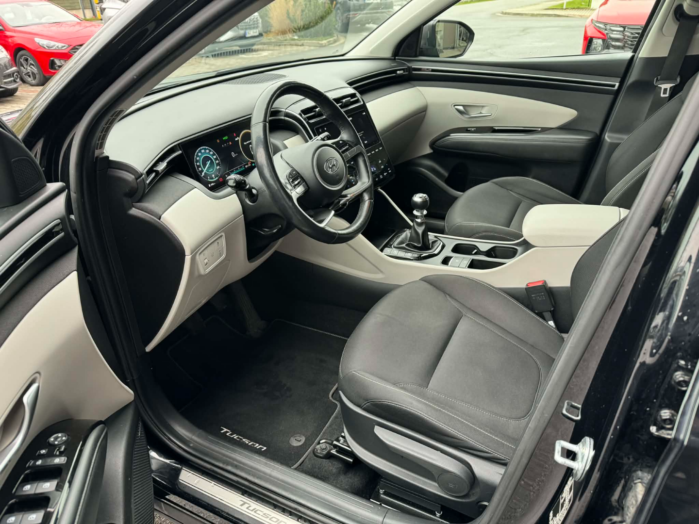 OC199V01143_18.webp_TUCSON Style 1.6 T-GDI 110 kW manuál