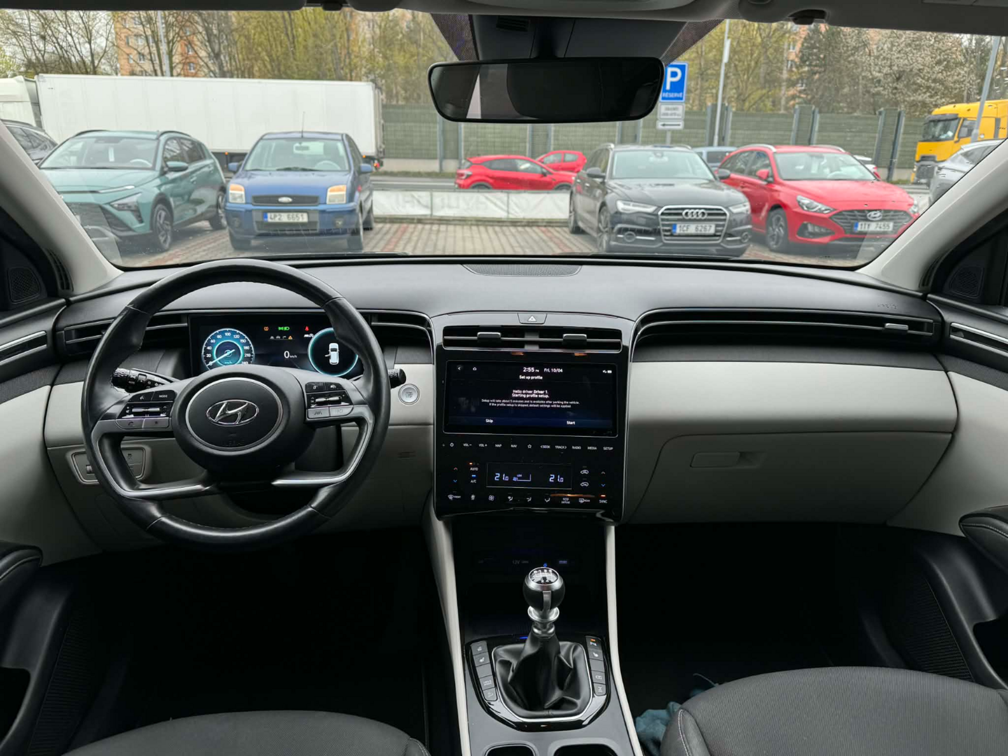 OC199V01143_19.webp_TUCSON Style 1.6 T-GDI 110 kW manuál