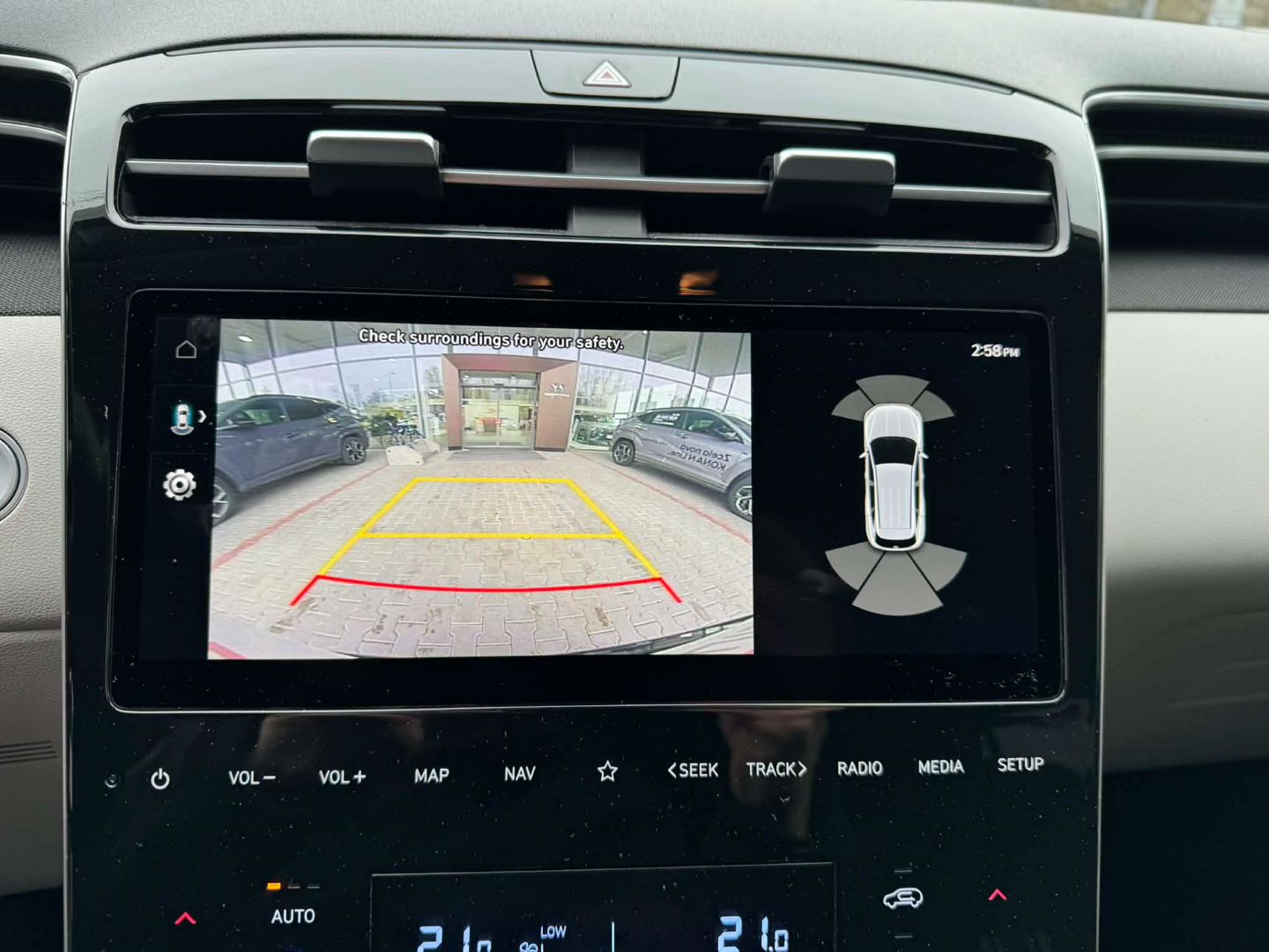 OC199V01143_21.webp_TUCSON Style 1.6 T-GDI 110 kW manuál