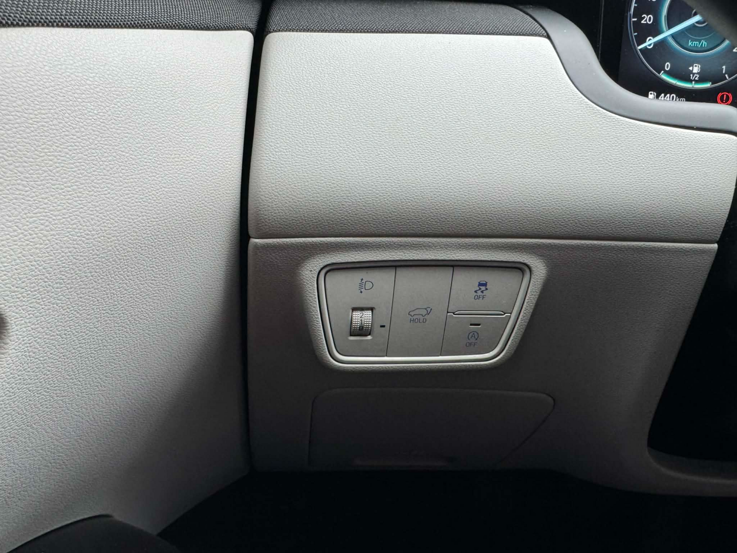 OC199V01143_27.webp_TUCSON Style 1.6 T-GDI 110 kW manuál