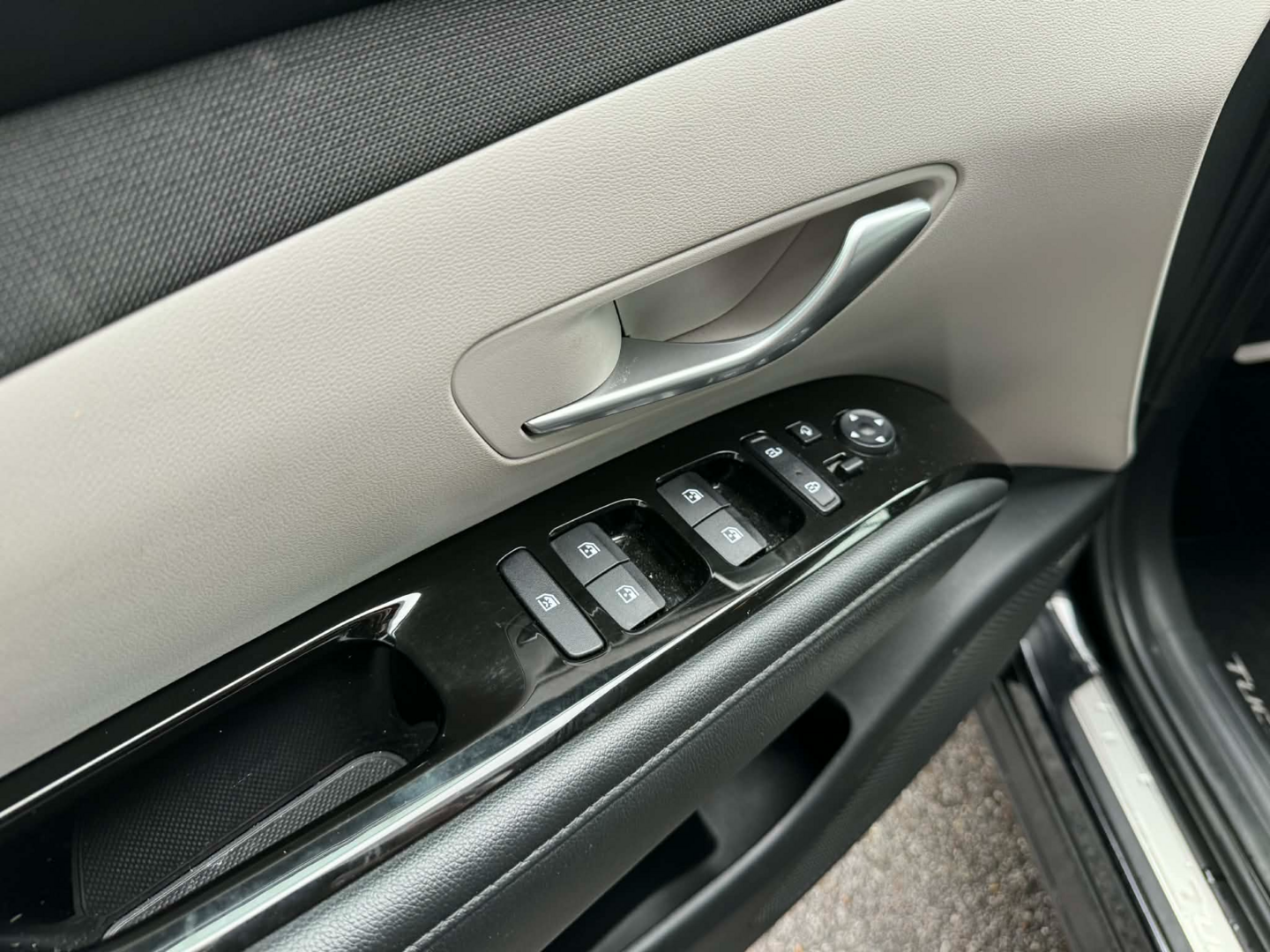 OC199V01143_28.webp_TUCSON Style 1.6 T-GDI 110 kW manuál