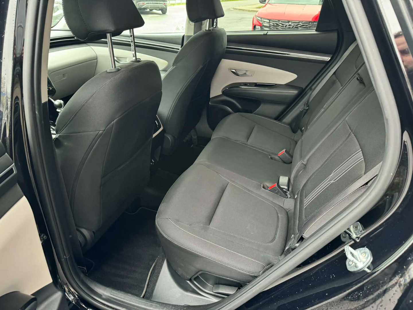 OC199V01143_29.webp_TUCSON Style 1.6 T-GDI 110 kW manuál