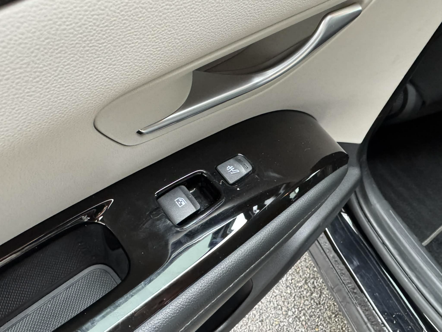 OC199V01143_31.webp_TUCSON Style 1.6 T-GDI 110 kW manuál