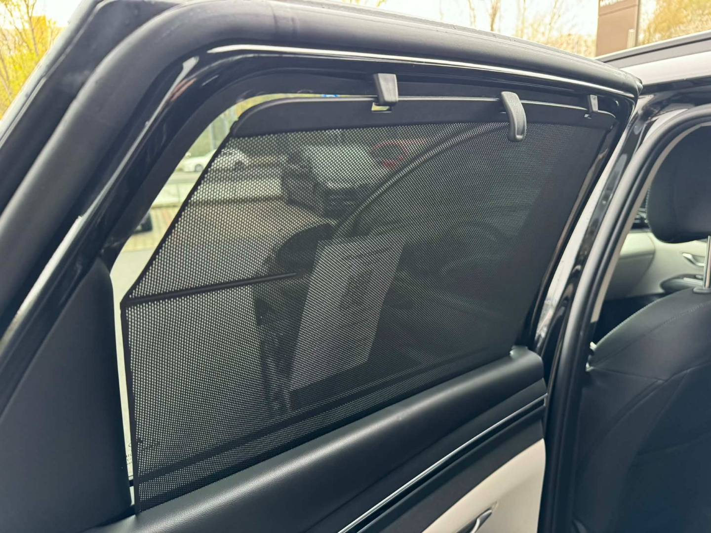 OC199V01143_32.webp_TUCSON Style 1.6 T-GDI 110 kW manuál