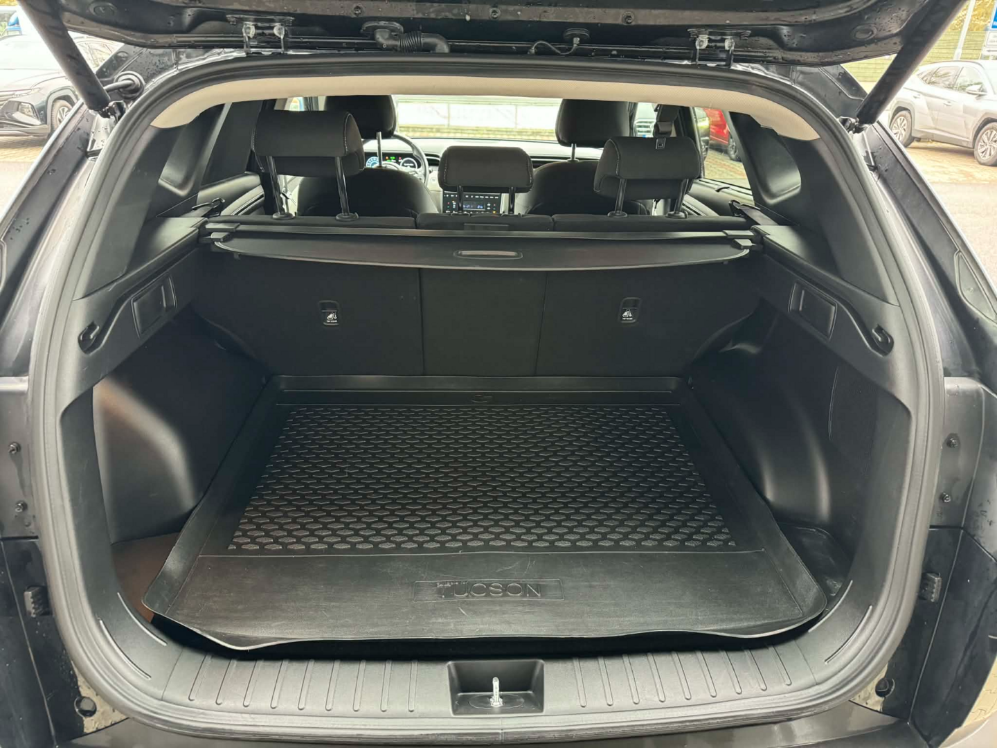 OC199V01143_33.webp_TUCSON Style 1.6 T-GDI 110 kW manuál