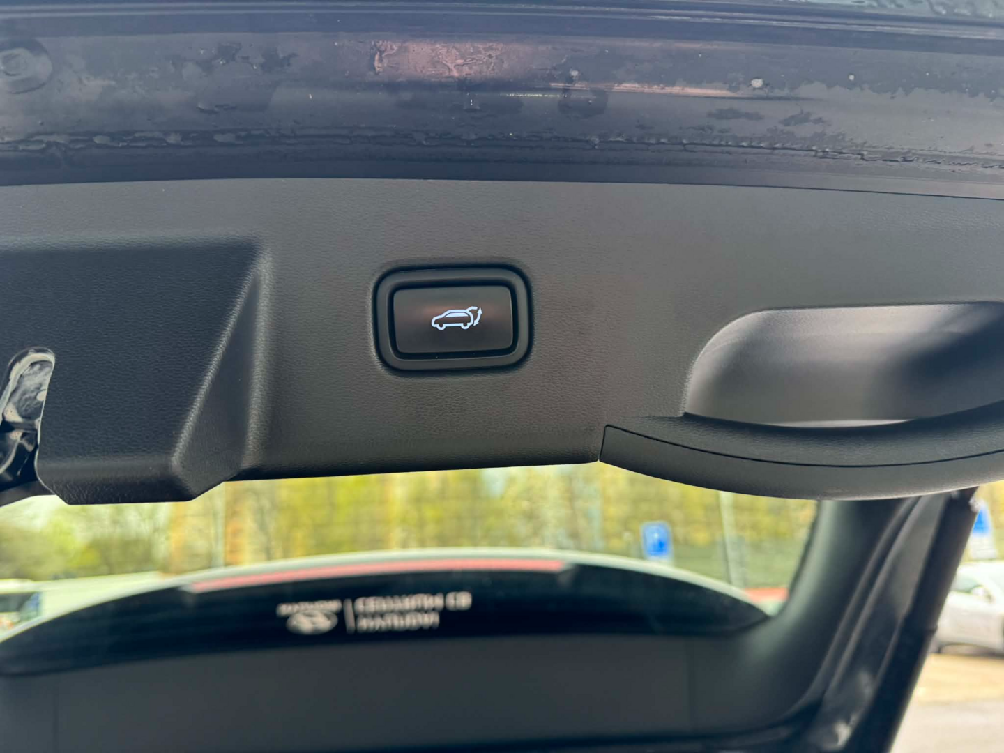 OC199V01143_34.webp_TUCSON Style 1.6 T-GDI 110 kW manuál