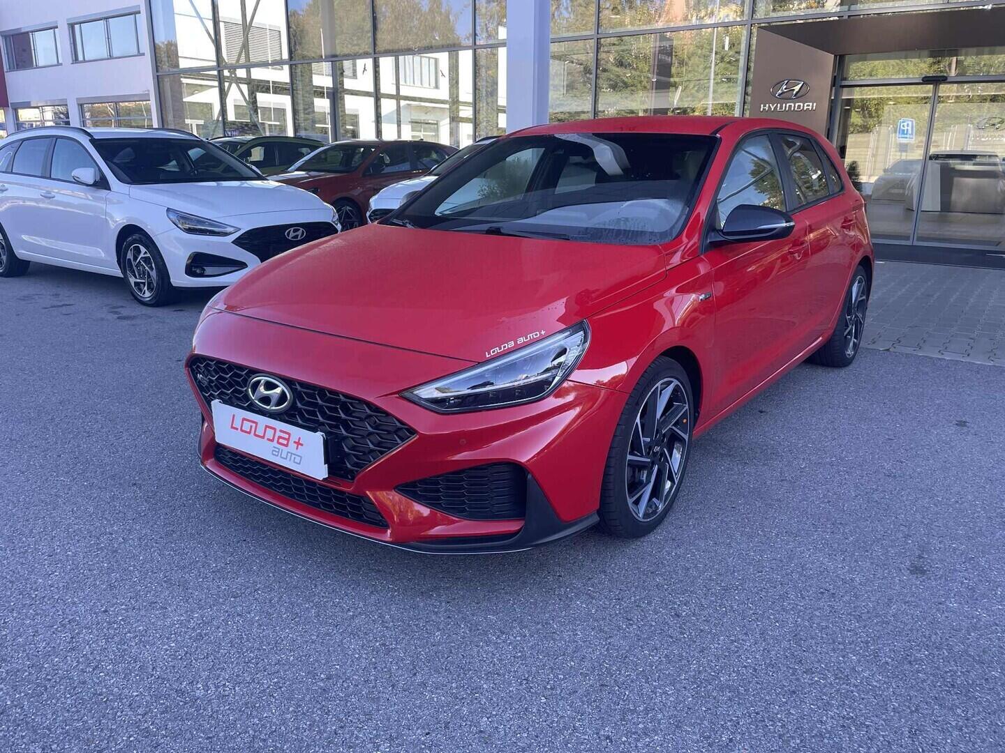 OC199V01148_10.webp_I30 N-line 1.5 T-GDI 117 kW manuál