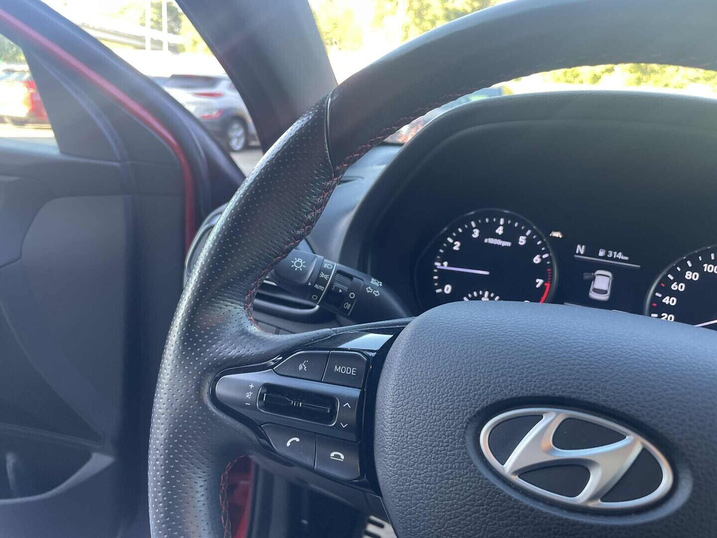 OC199V01148_20.webp_I30 N-line 1.5 T-GDI 117 kW manuál