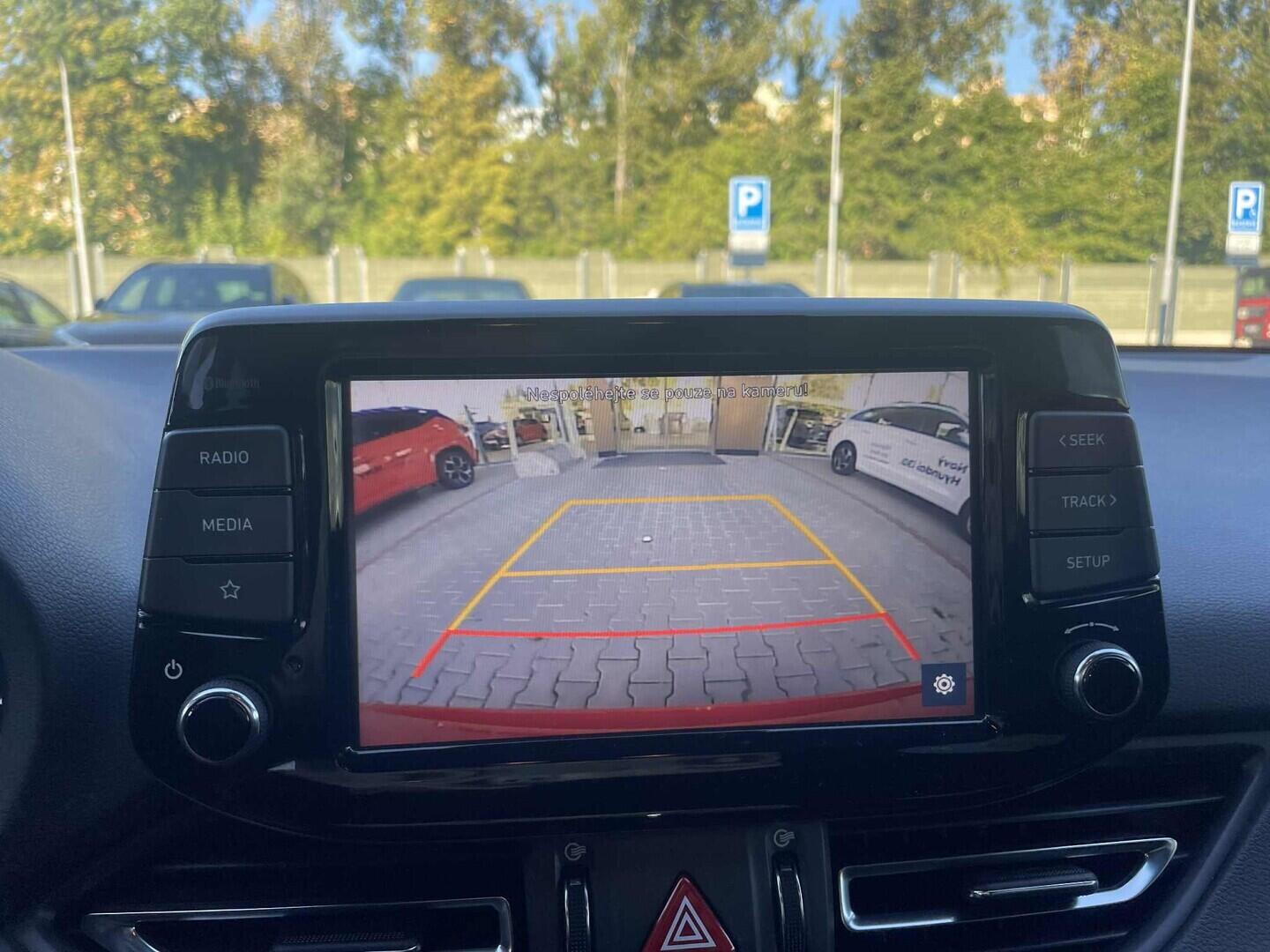 OC199V01148_23.webp_I30 N-line 1.5 T-GDI 117 kW manuál