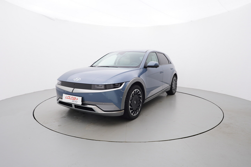 IONIQ 5 Style Premium   160 kW automat, DPH