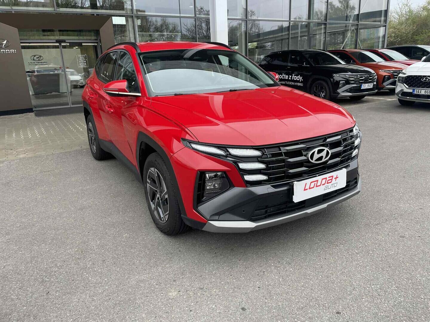 OC199V01151_12.webp_TUCSON Smart 1.6 T-GDI 118 kW automat, DPH