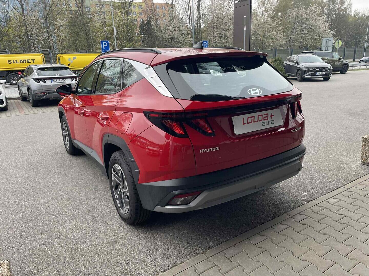 OC199V01151_13.webp_TUCSON Smart 1.6 T-GDI 118 kW automat, DPH