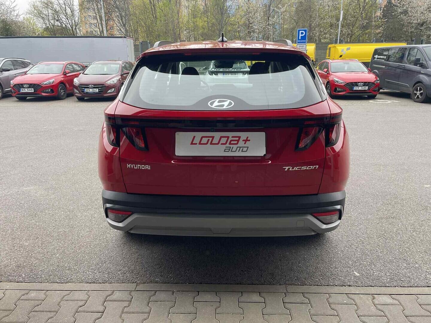 OC199V01151_15.webp_TUCSON Smart 1.6 T-GDI 118 kW automat, DPH