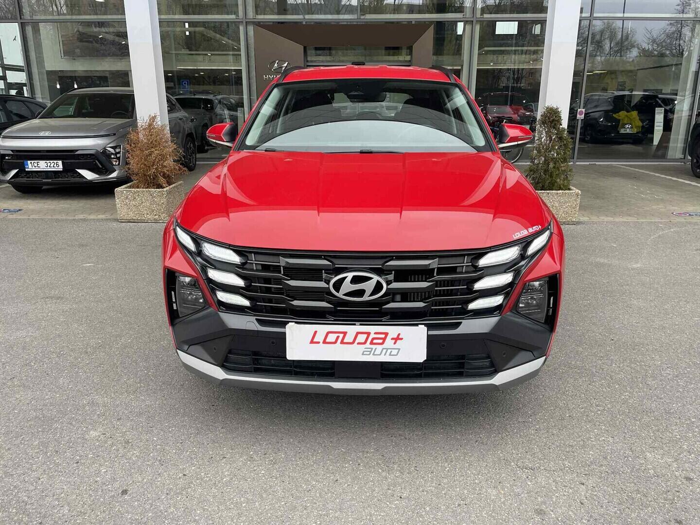 OC199V01151_16.webp_TUCSON Smart 1.6 T-GDI 118 kW automat, DPH