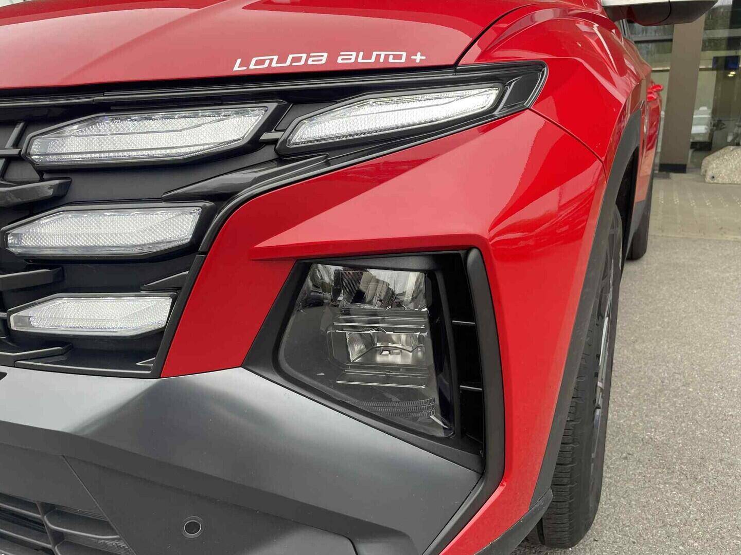 OC199V01151_18.webp_TUCSON Smart 1.6 T-GDI 118 kW automat, DPH