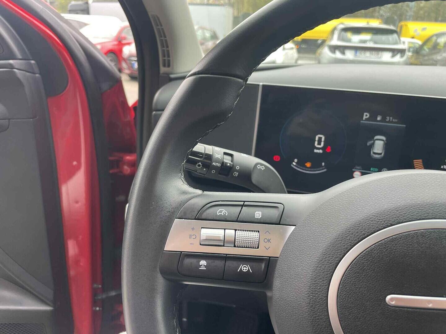 OC199V01151_22.webp_TUCSON Smart 1.6 T-GDI 118 kW automat, DPH