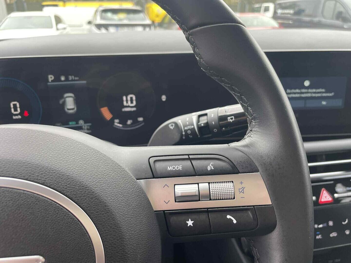 OC199V01151_23.webp_TUCSON Smart 1.6 T-GDI 118 kW automat, DPH