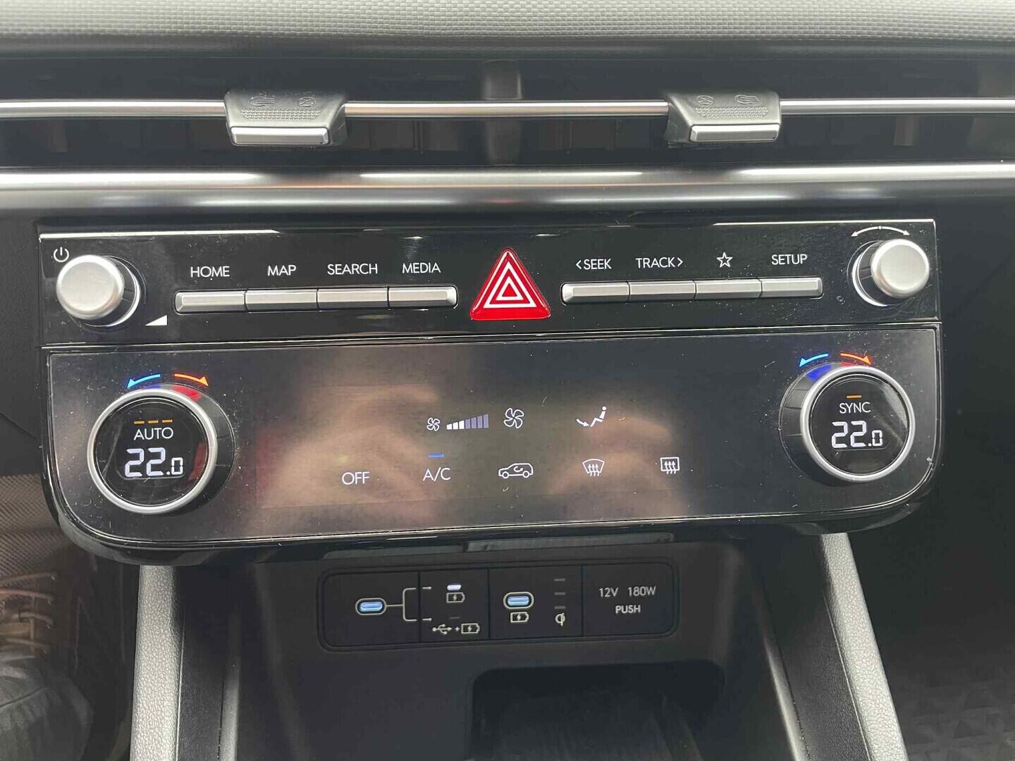 OC199V01151_24.webp_TUCSON Smart 1.6 T-GDI 118 kW automat, DPH