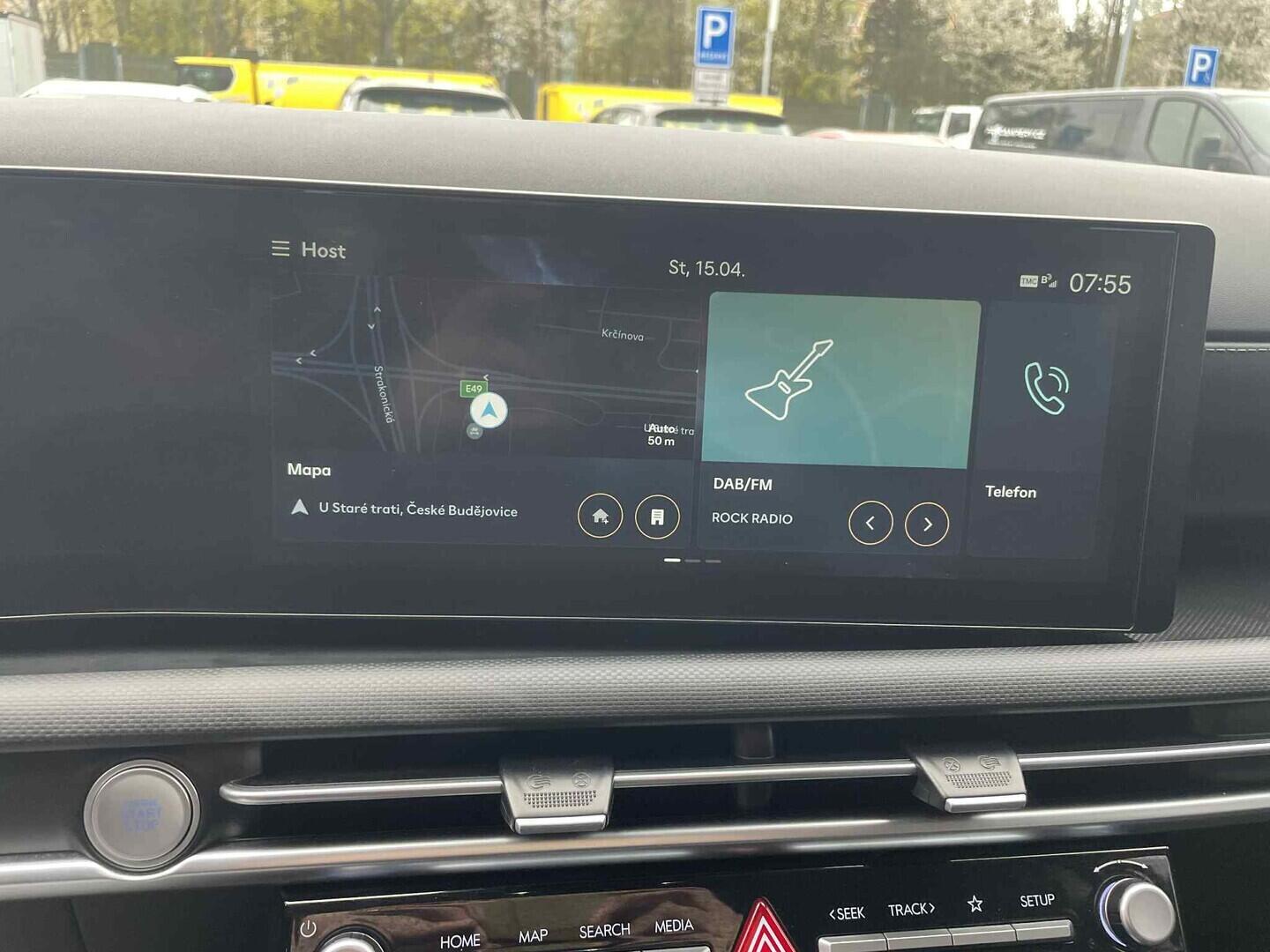 OC199V01151_25.webp_TUCSON Smart 1.6 T-GDI 118 kW automat, DPH