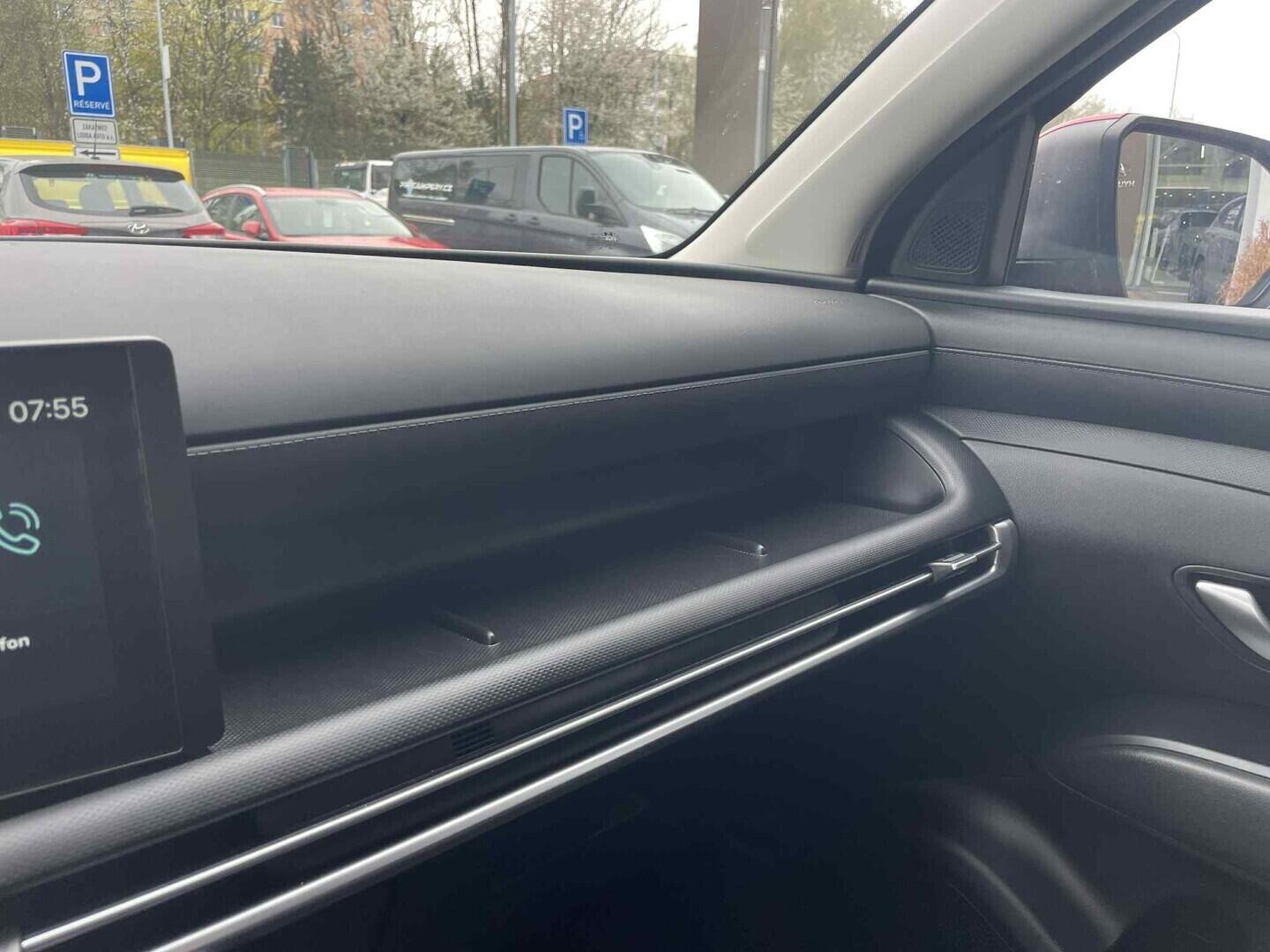 OC199V01151_26.webp_TUCSON Smart 1.6 T-GDI 118 kW automat, DPH