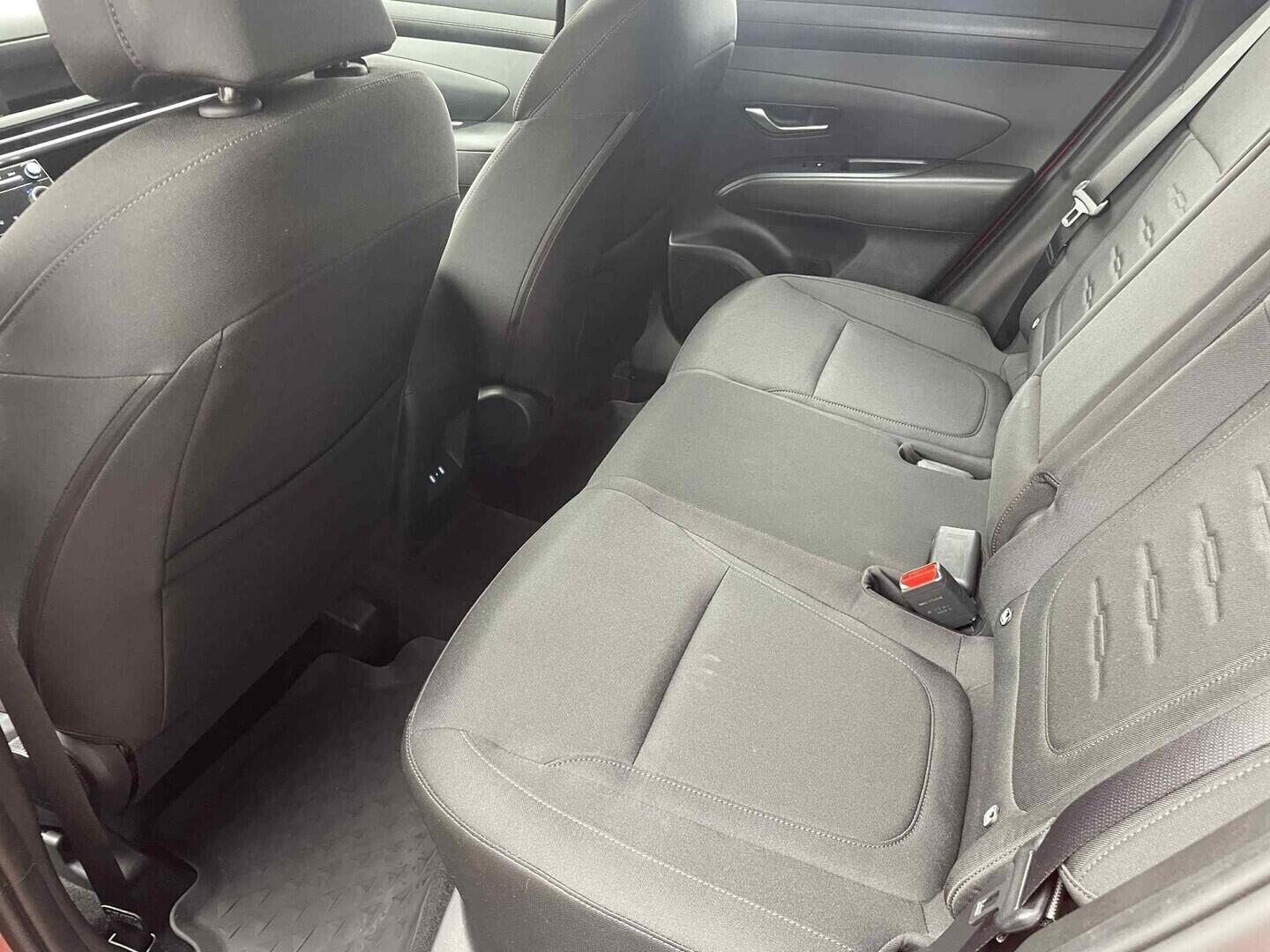 OC199V01151_28.webp_TUCSON Smart 1.6 T-GDI 118 kW automat, DPH