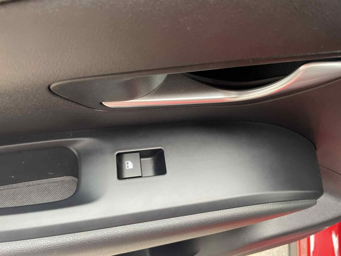 OC199V01151_29.webp_TUCSON Smart 1.6 T-GDI 118 kW automat, DPH