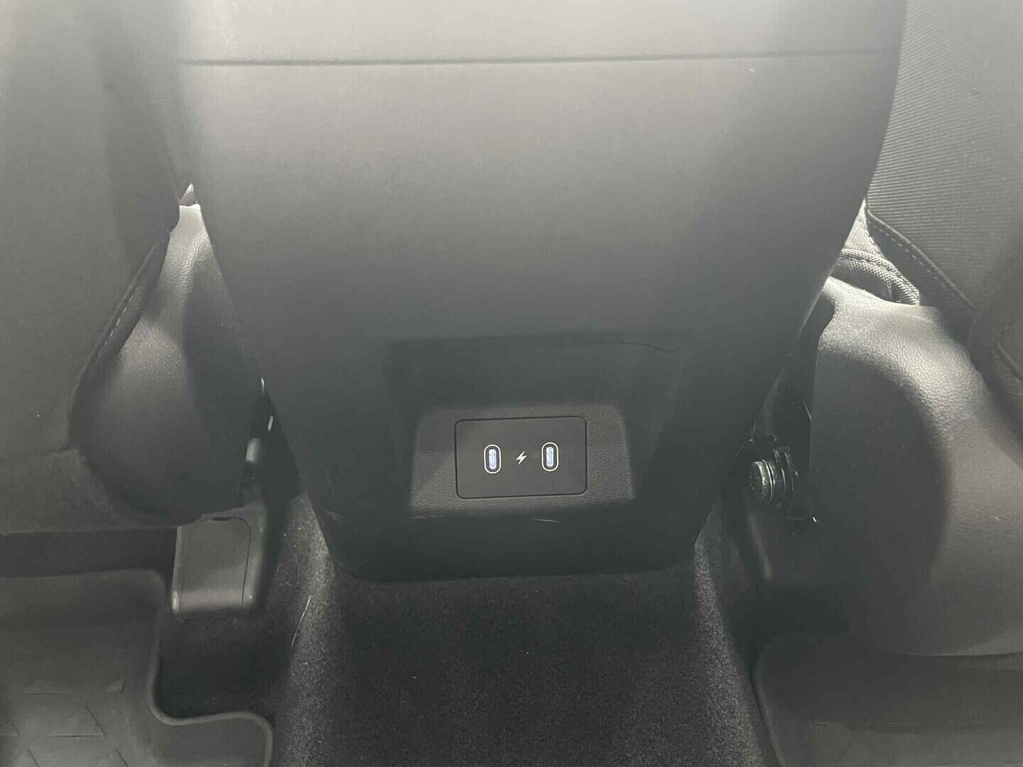 OC199V01151_30.webp_TUCSON Smart 1.6 T-GDI 118 kW automat, DPH