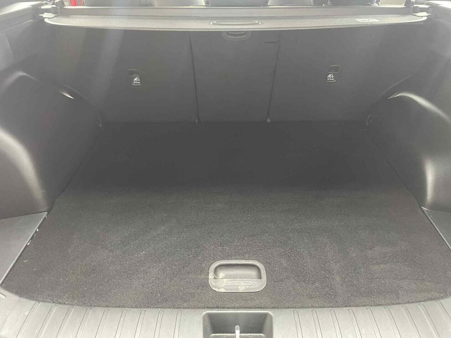 OC199V01151_31.webp_TUCSON Smart 1.6 T-GDI 118 kW automat, DPH