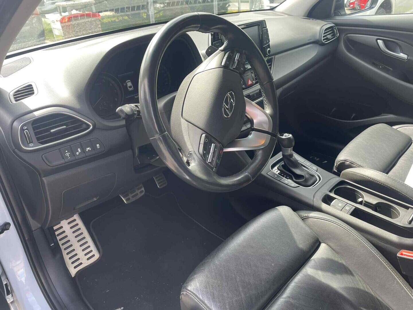 OC199V01155_13.webp_I30 Premium 1.4 T-GDI 123 kW automat