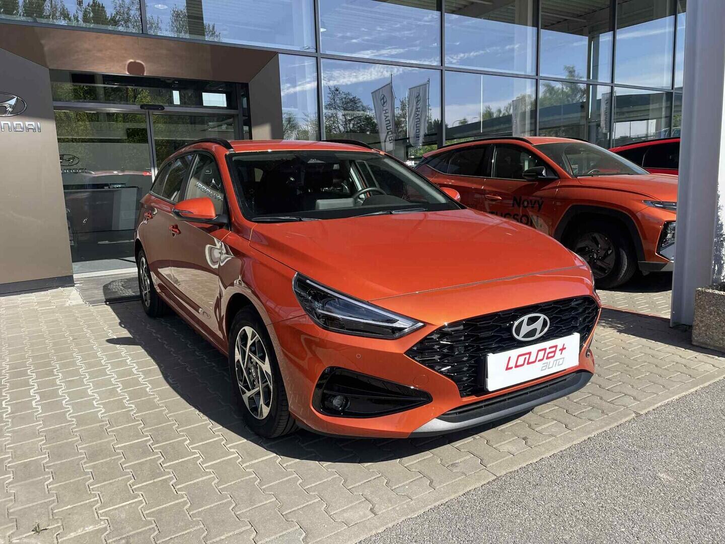 OC199V01163_13.webp_I30 Smart Climate 1.5 DPi 70 kW manuál, DPH