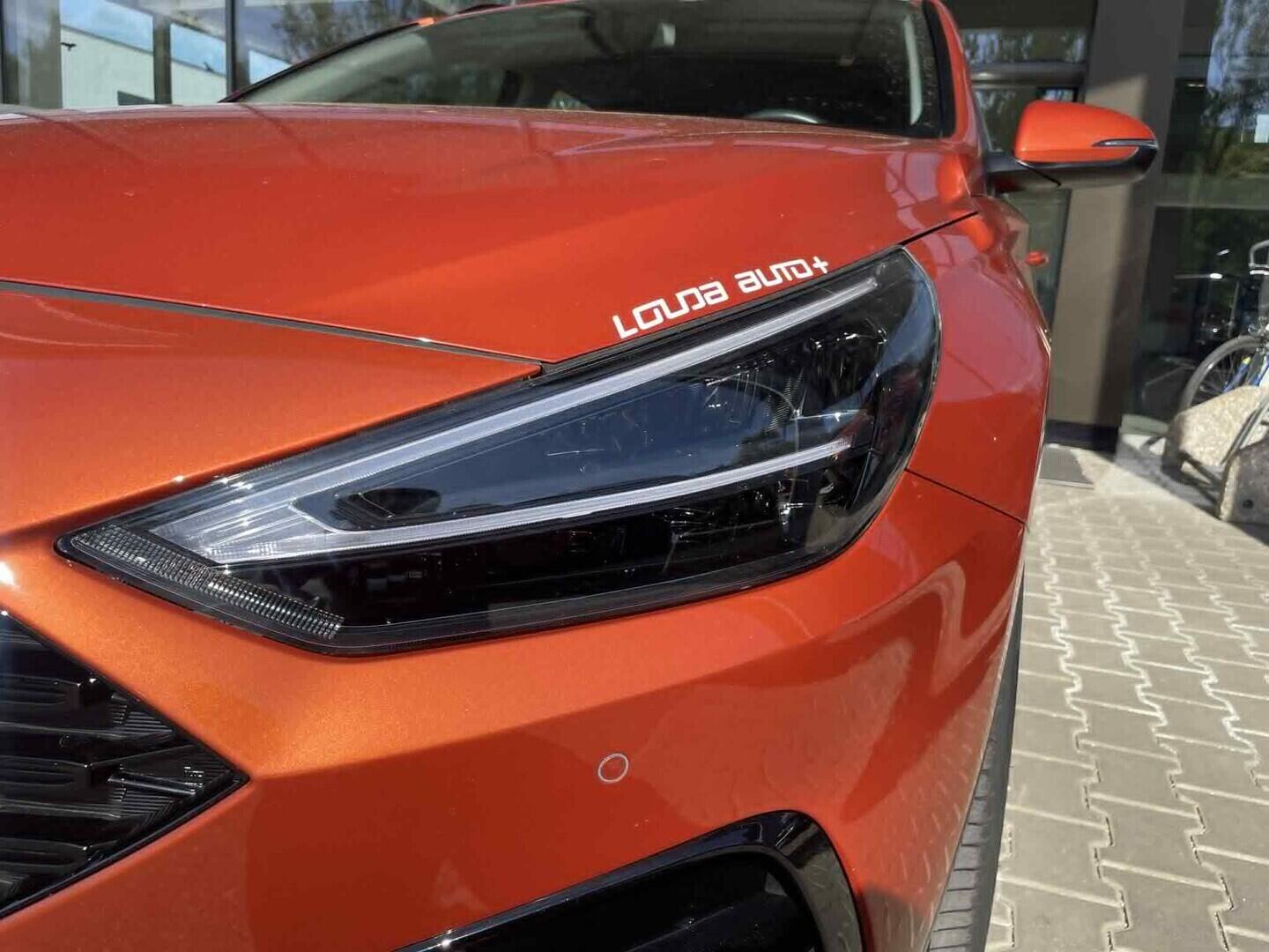 OC199V01163_17.webp_I30 Smart Climate 1.5 DPi 70 kW manuál, DPH