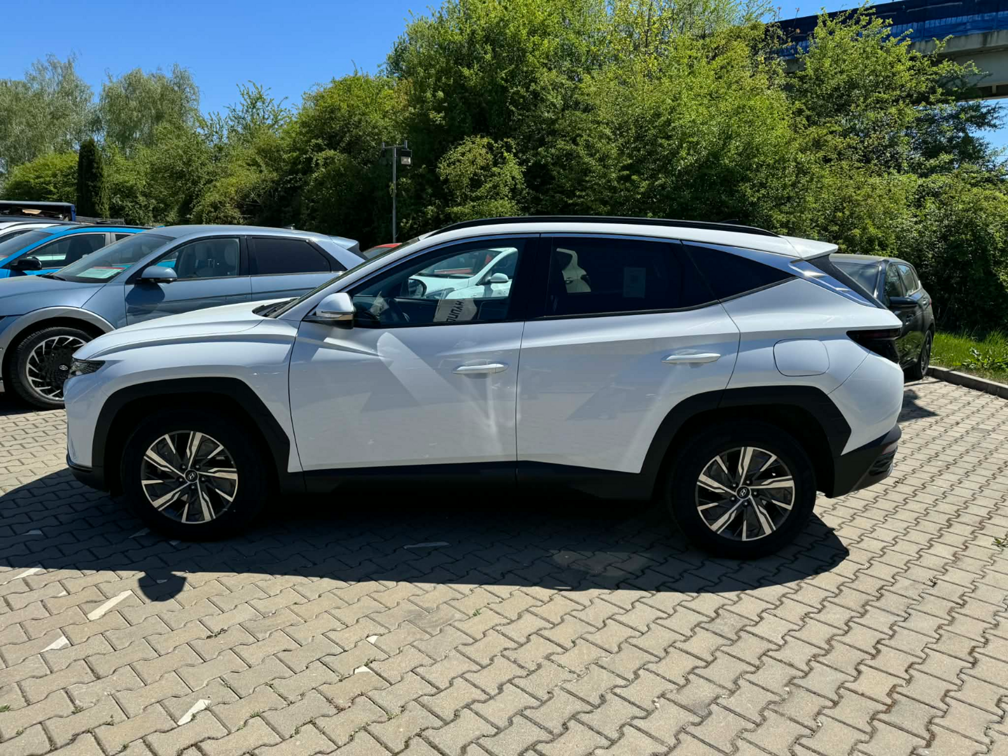 OC199V01164_11.webp_TUCSON Smart 1.6 HEV 132 kW automat