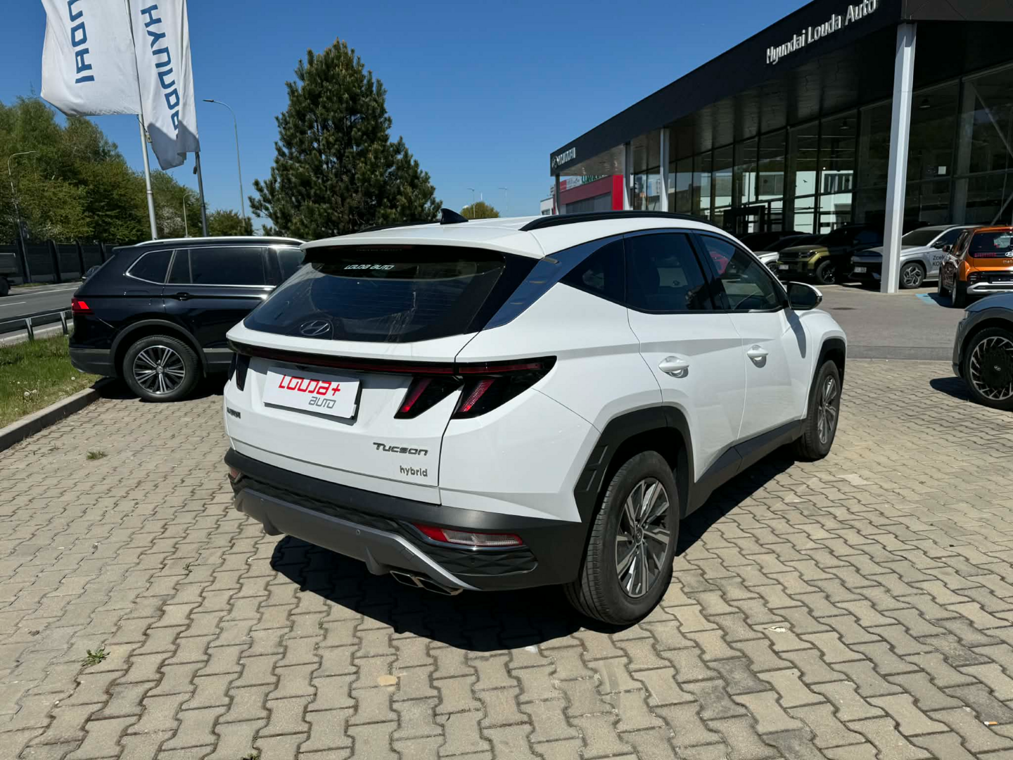 OC199V01164_12.webp_TUCSON Smart 1.6 HEV 132 kW automat