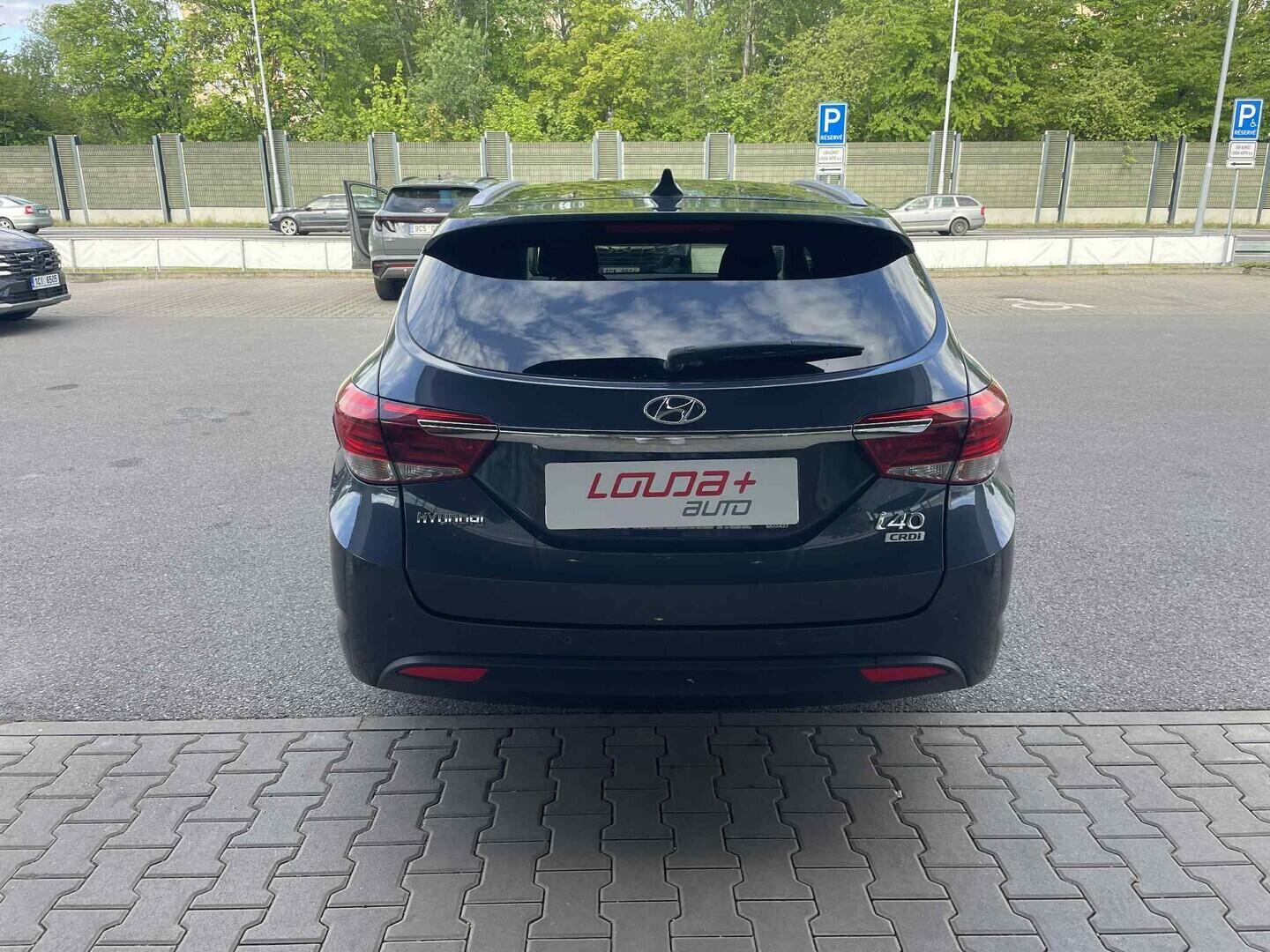 OC199V01174_11.webp_I40  1.7 CRDi 104 kW manuál