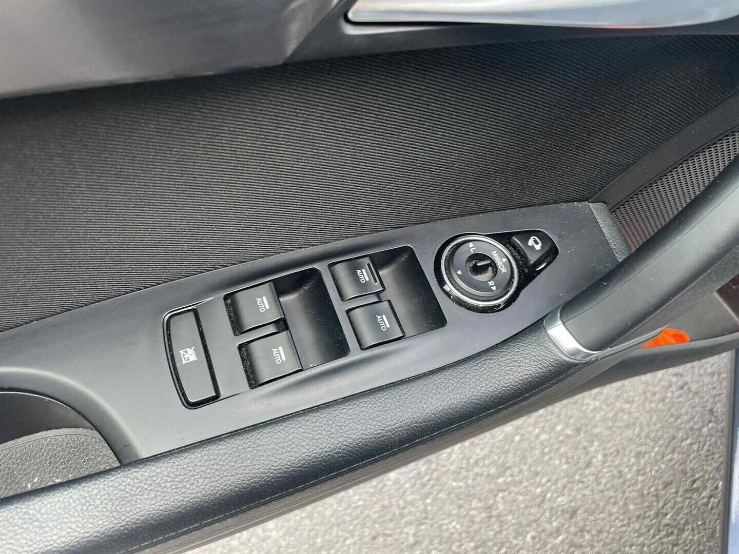 OC199V01174_19.webp_I40  1.7 CRDi 104 kW manuál