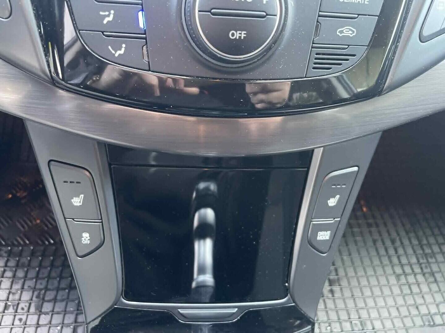 OC199V01174_24.webp_I40  1.7 CRDi 104 kW manuál