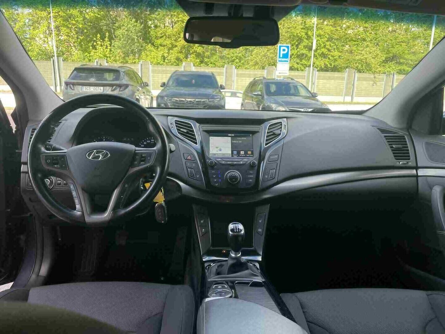 OC199V01174_30.webp_I40  1.7 CRDi 104 kW manuál