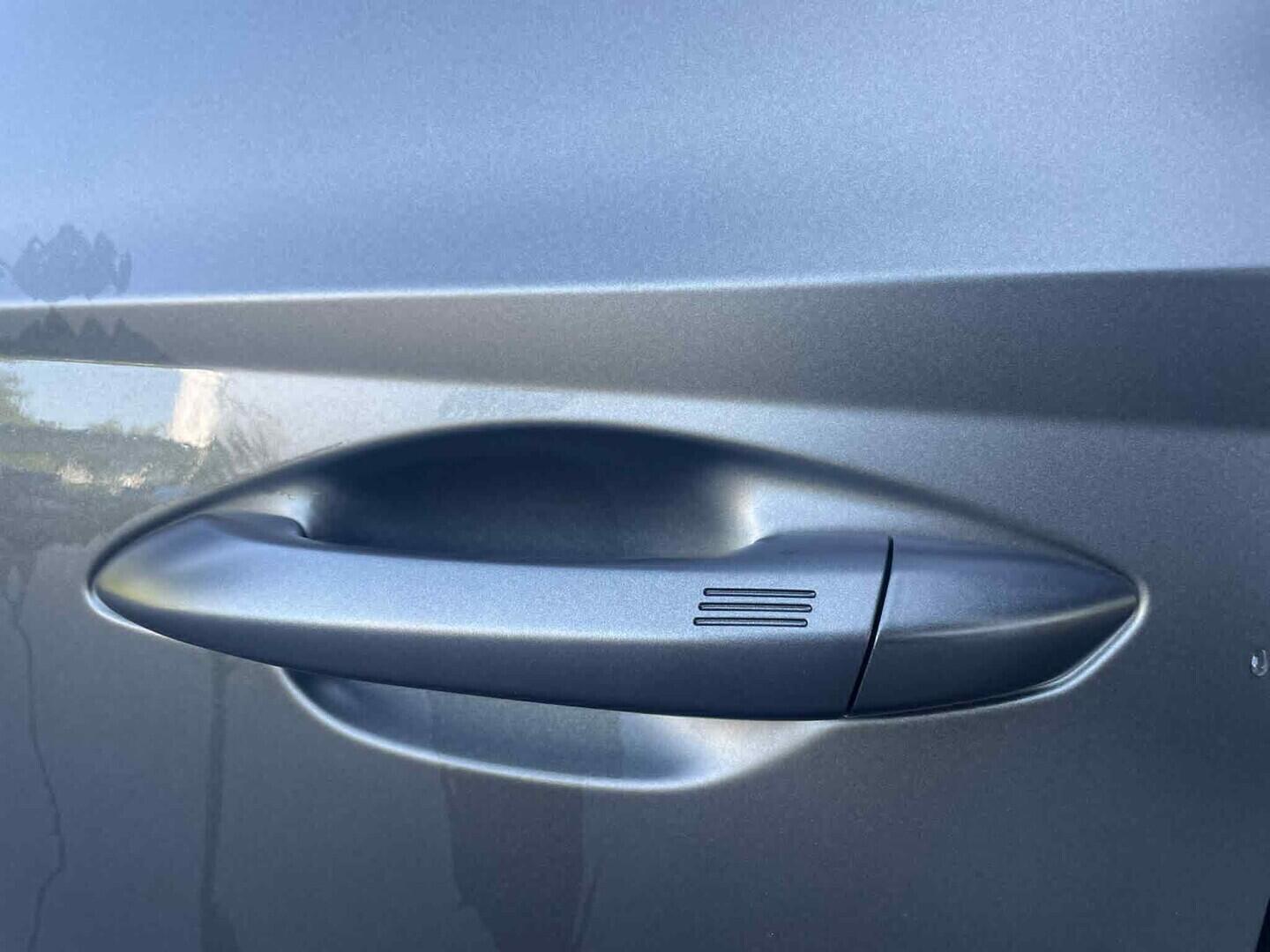 OC199V01176_17.webp_TUCSON EDICE 20 1.6 T-GDI 118 kW automat