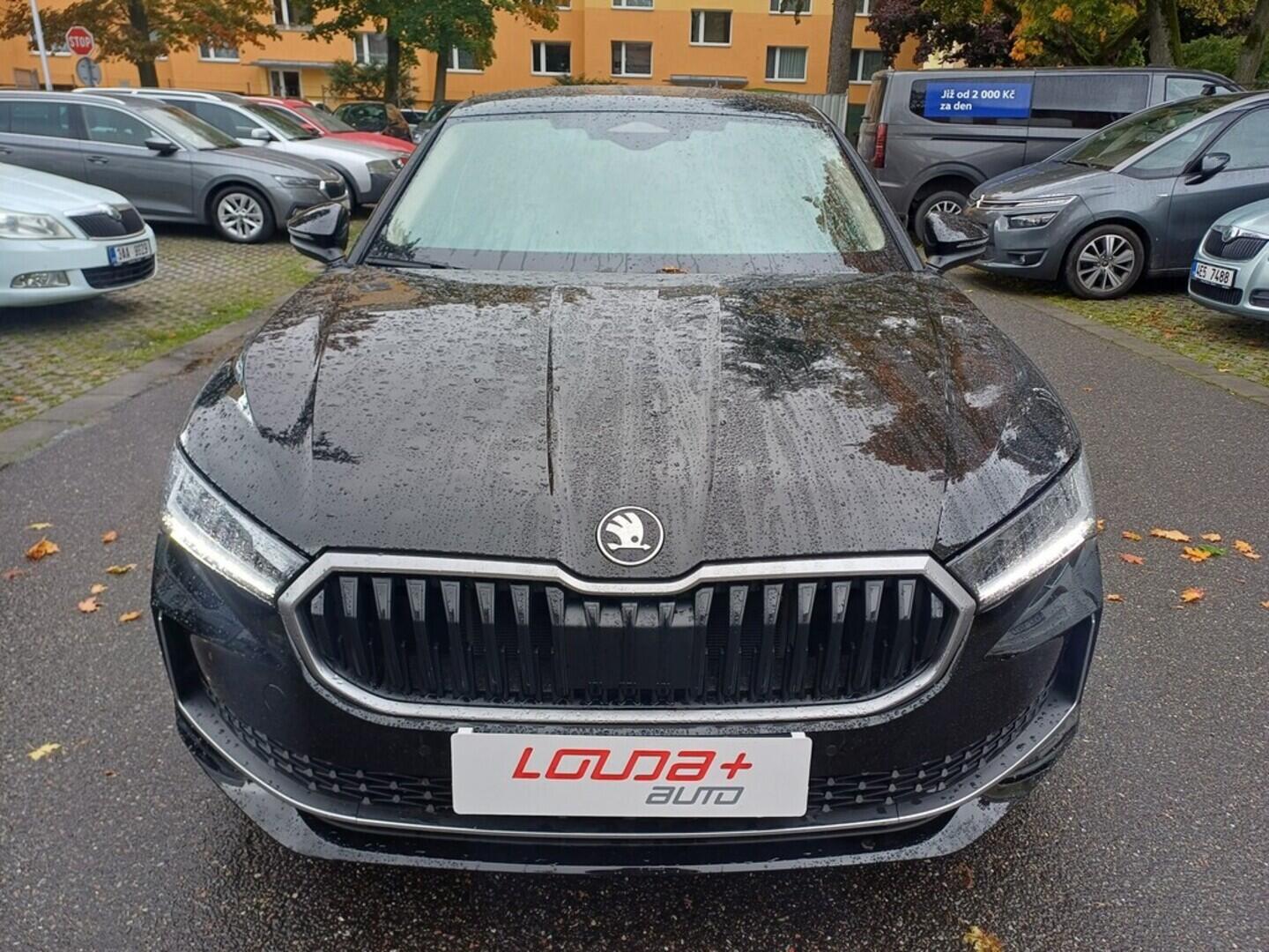 OI199V01596_13.webp_SUPERB Selection 2.0 TDI 110 kW automat, DPH