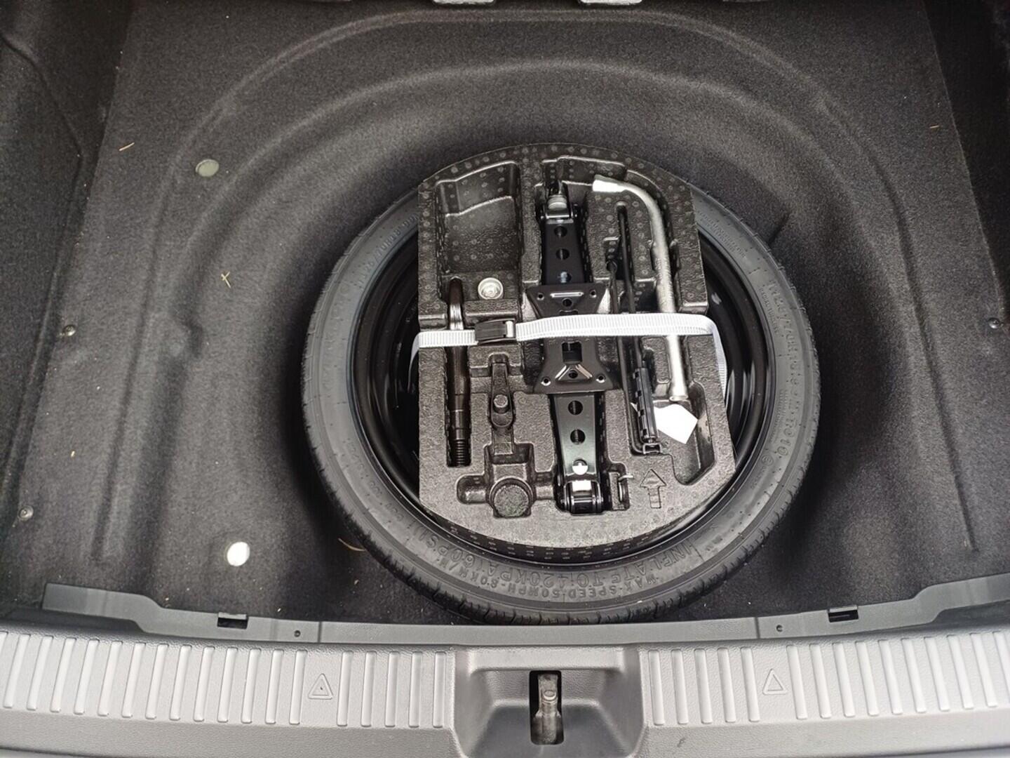 OI199V01596_31.webp_SUPERB Selection 2.0 TDI 110 kW automat, DPH