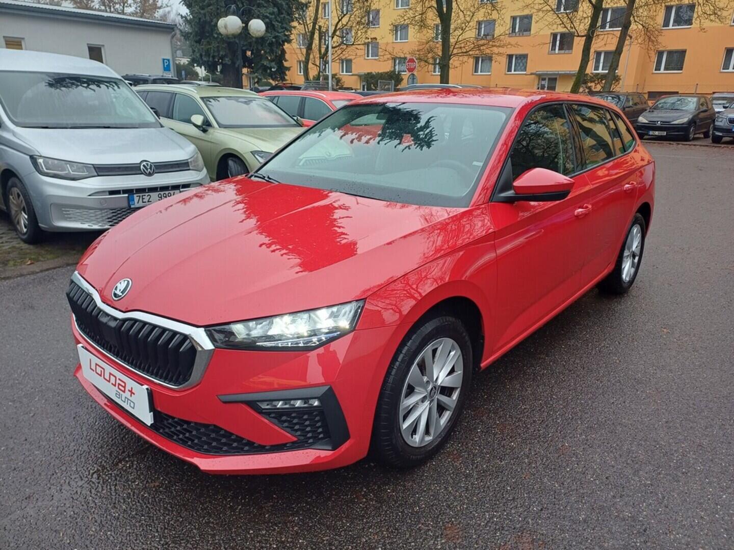 OI199V01630_10.webp_SCALA Selection 1.0 TSI 85 kW manuál, DPH