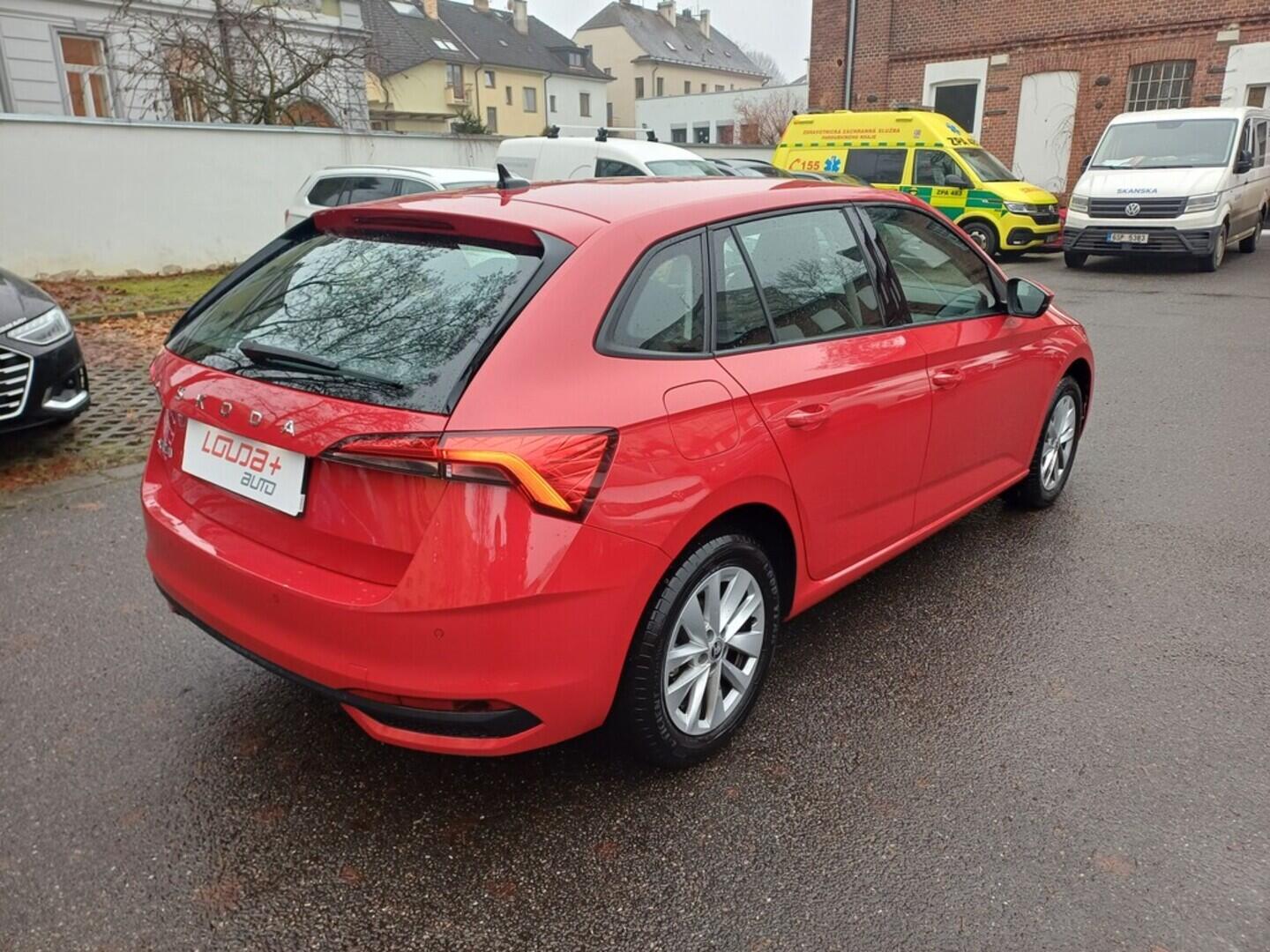 OI199V01630_11.webp_SCALA Selection 1.0 TSI 85 kW manuál, DPH