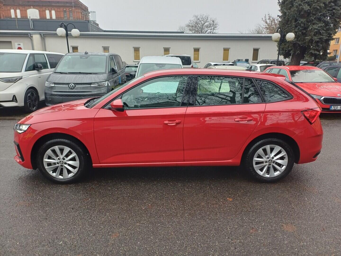 OI199V01630_12.webp_SCALA Selection 1.0 TSI 85 kW manuál, DPH