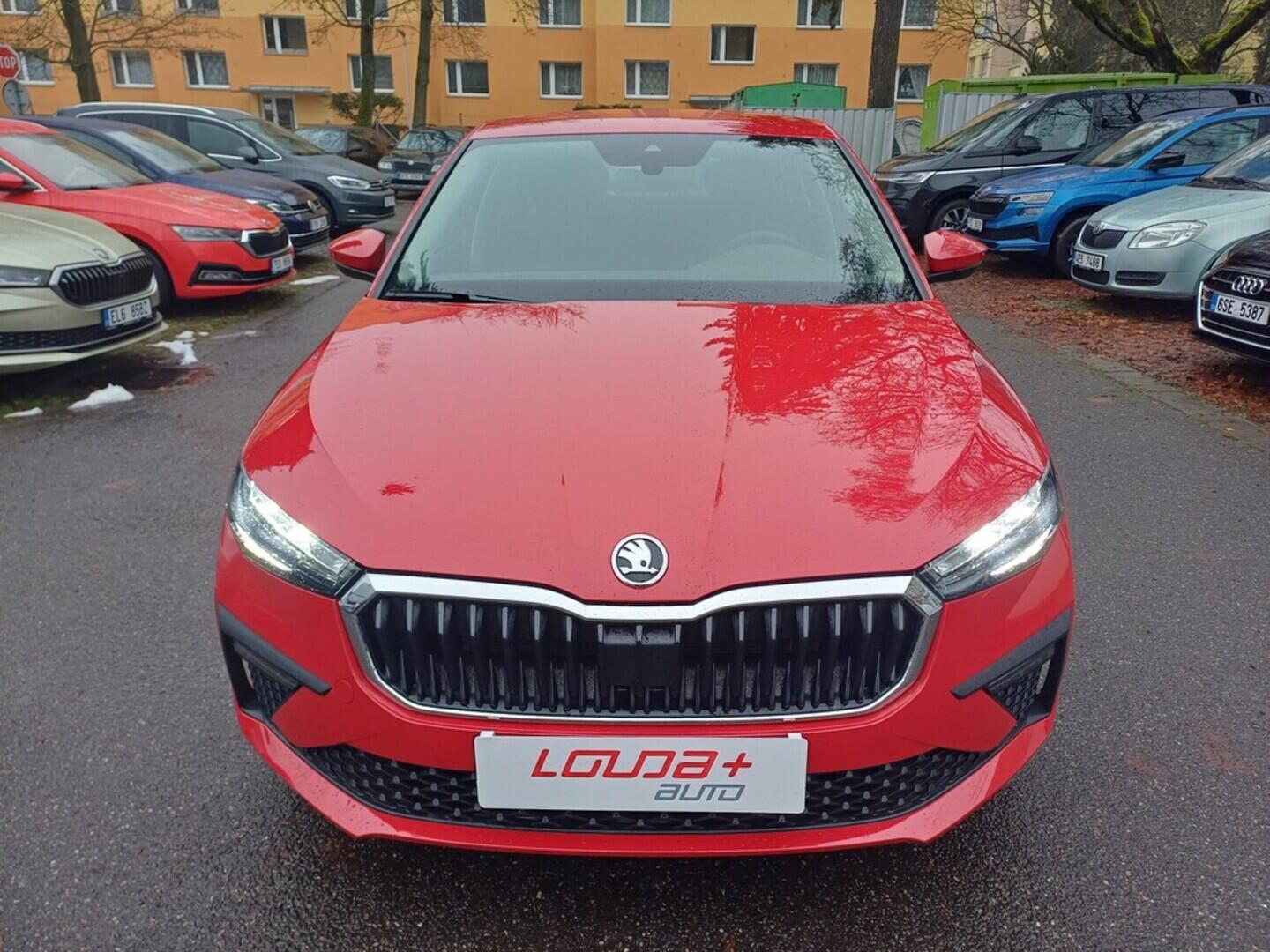 OI199V01630_13.webp_SCALA Selection 1.0 TSI 85 kW manuál, DPH