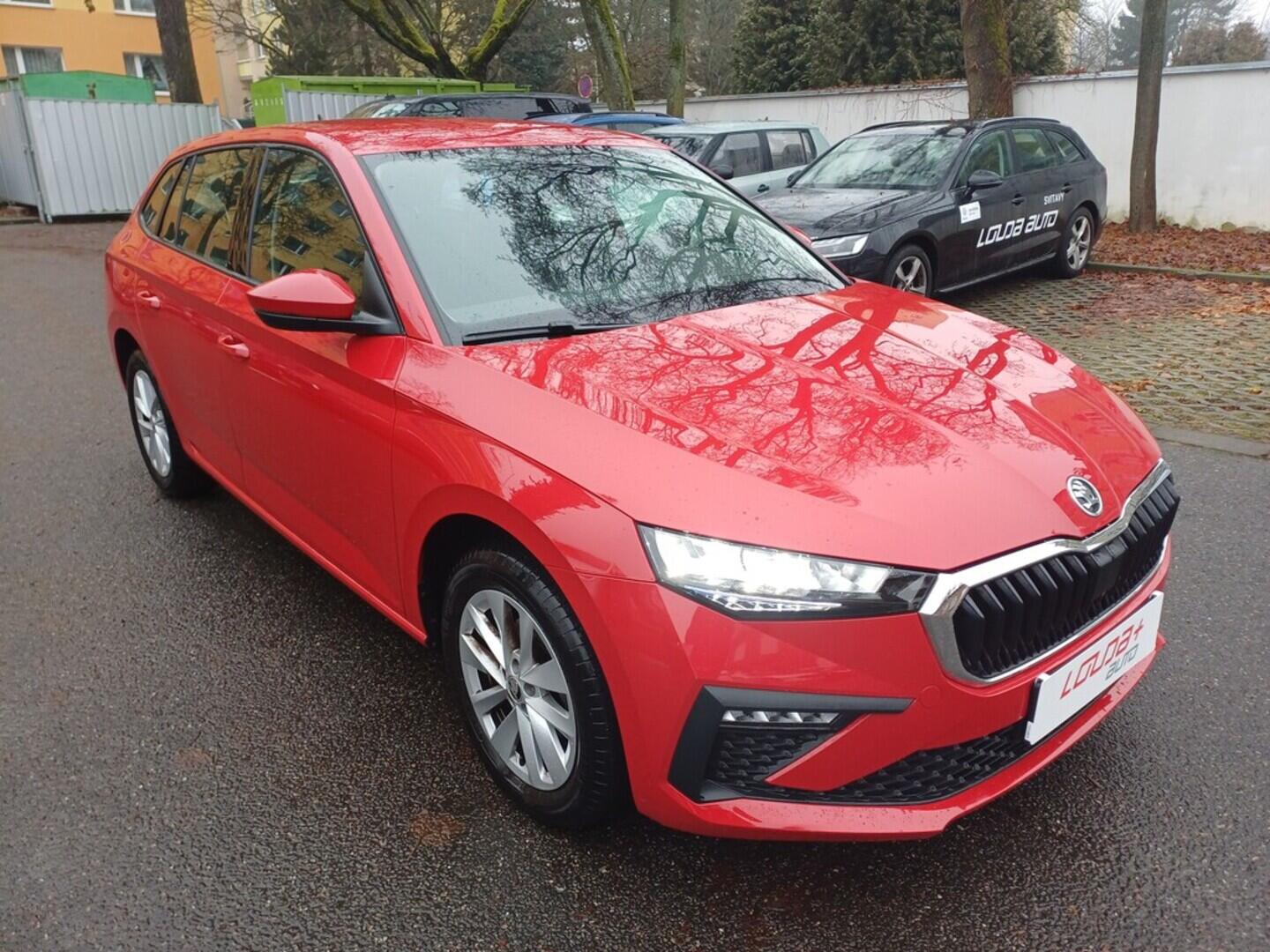 OI199V01630_14.webp_SCALA Selection 1.0 TSI 85 kW manuál, DPH