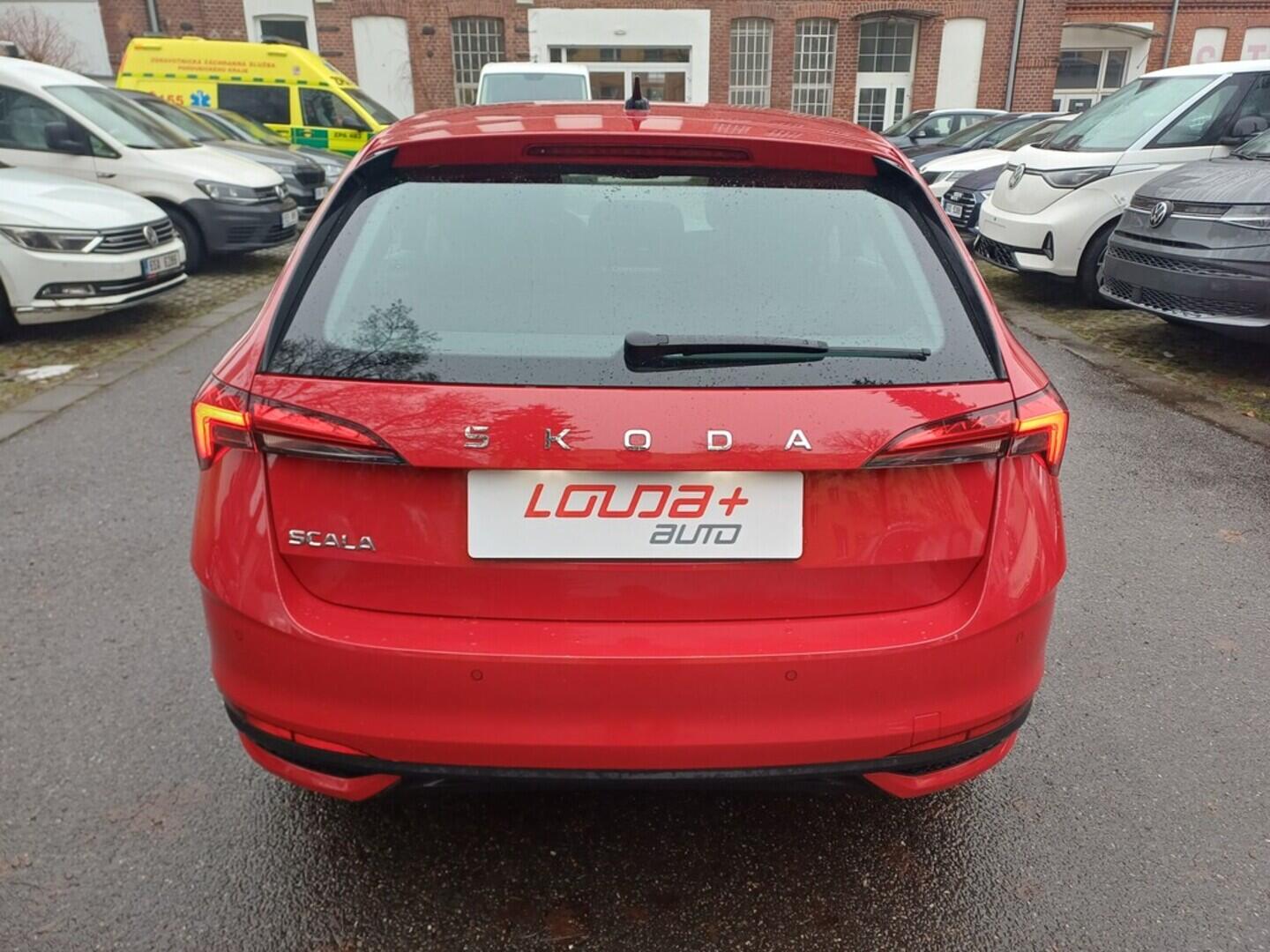 OI199V01630_17.webp_SCALA Selection 1.0 TSI 85 kW manuál, DPH