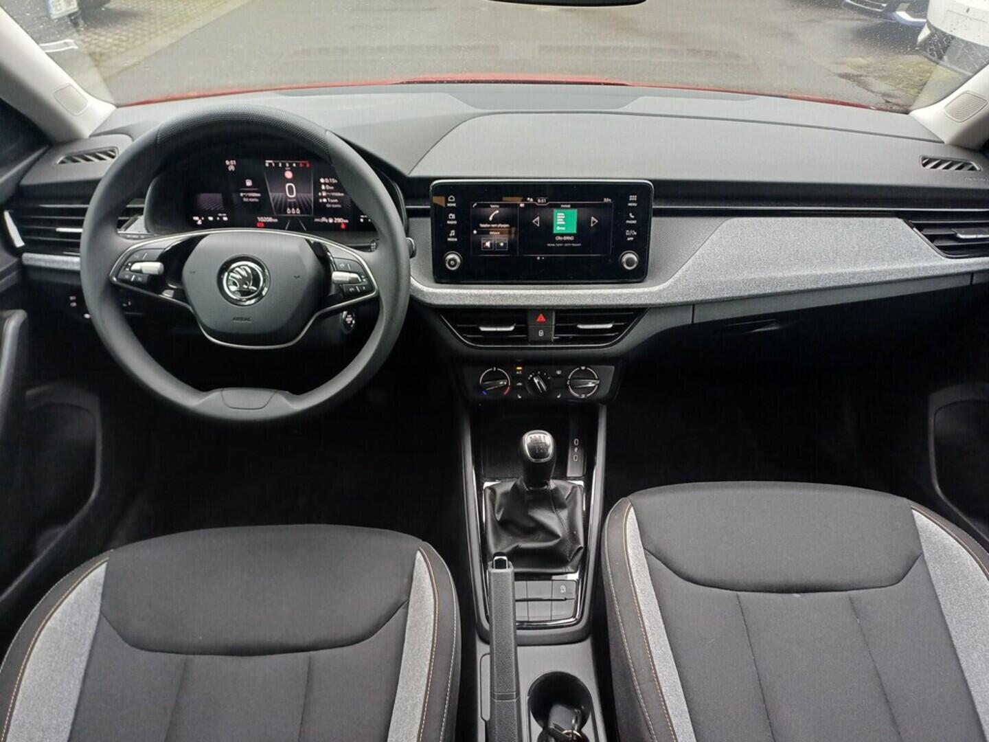 OI199V01630_18.webp_SCALA Selection 1.0 TSI 85 kW manuál, DPH